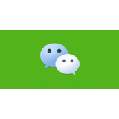 朋友圈可见范围修改教程-微信朋友圈怎么修改可见范围