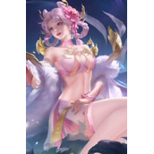 《蚂蚁财富》基金持仓查看方法