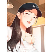 啾啾漫画登录页面免费漫画入口-啾啾漫画在线登录页面免费全文