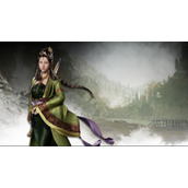 轩辕剑7灵子夏丹任务怎么做 轩辕剑7灵子夏丹任务攻略