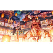阴阳师逢魔入侵阵容怎么选择