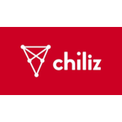 世界杯CHZ币涨到多少