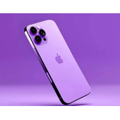 Applestore如何退款