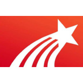 学习通如何使用邀请码