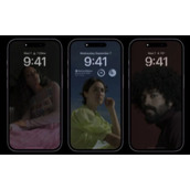 iPhone14Pro全天候显示功能怎么样