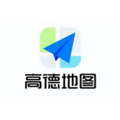 高德地图城市沉浸导航怎么样