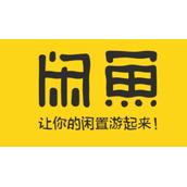 闲鱼发帖模块怎么用
