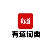 有道词典如何开启背单词提醒