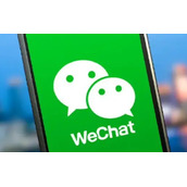 微信支付金币有什么用