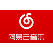 网易云音乐沉浸声有什么用