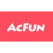 AcFun如何设置循环播放
