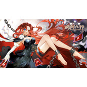 《女巫：构想世界》遗物介绍