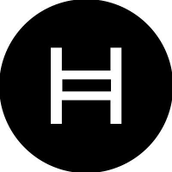 Hedera Hashgraph今日价格0917
