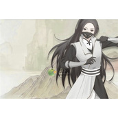 缥缈仙途新手开局发展路线分享