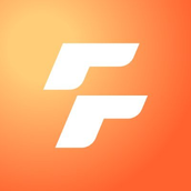 FIU币今日价格0917