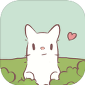 猫和汤手机版apk