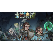 古荒遗迹精灵获得方法及作用介绍一览