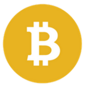 BSV币今日价格0917