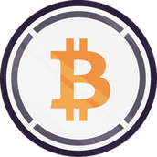 Wrapped Bitcoin今日行情0917