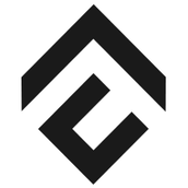 Conflux今日行情0917