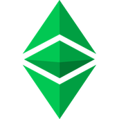Ethereum Classic最新价格一个多少钱0917