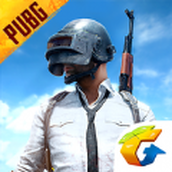 pubg mobile手游