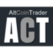 Altcoin Trader虚拟币app