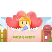 香菜和柠檬,哪一个的维生素C含量更高