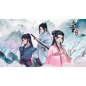 九重试炼兑换码在哪里输入？