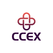 ccex网页版