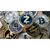 etz币未来5年价格