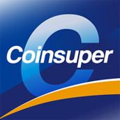 Coinsuper交易所官网