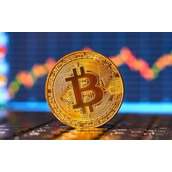bybit初探：区块链怎样应用应用领域到SNS应用领域coinex