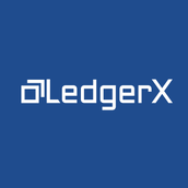 LedgerX下载