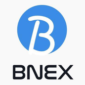 BNEX交易所2022下载地址