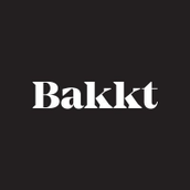 Bakkt行情软件