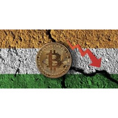 比特币一种点对点（以太坊比特币区别）