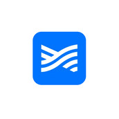 学浪APP怎样关闭浏览模式