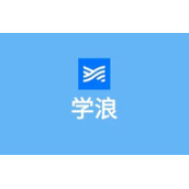 学浪APP该如何关闭个性化推荐