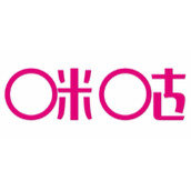 咪咕音乐耳机线控怎么开启