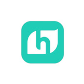 小荷健康如何添加患者信息