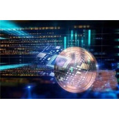 比特币涨破10万元（比特币还有升值的希望吗）