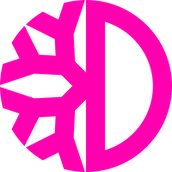 DFI币最新价格一个多少钱0918
