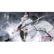 永劫无间玄武之力有什么用