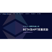 在哪里可以炒比特币？国内炒比特币的正规平台