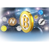 交易所关闭了本金怎么办？里面的数字货币怎么办？