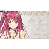 后宫王国Harem