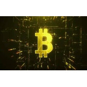 沃尔玛将开放比特币支付，美国零售巨头将招募加密货币专家