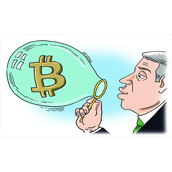 数字货币交易平台上被骗了能追回吗？如何分辨数字货币交易平台骗局？