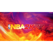 NBA2K23预购奖励一览